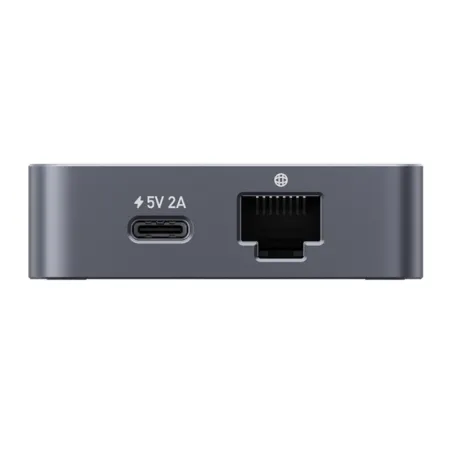 GL.iNet Comet v2 KVM Switch